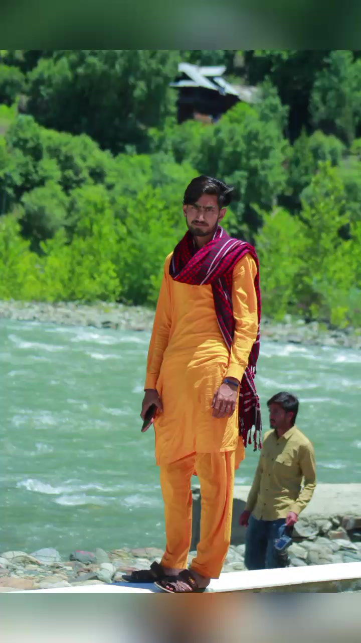 @raja babar
