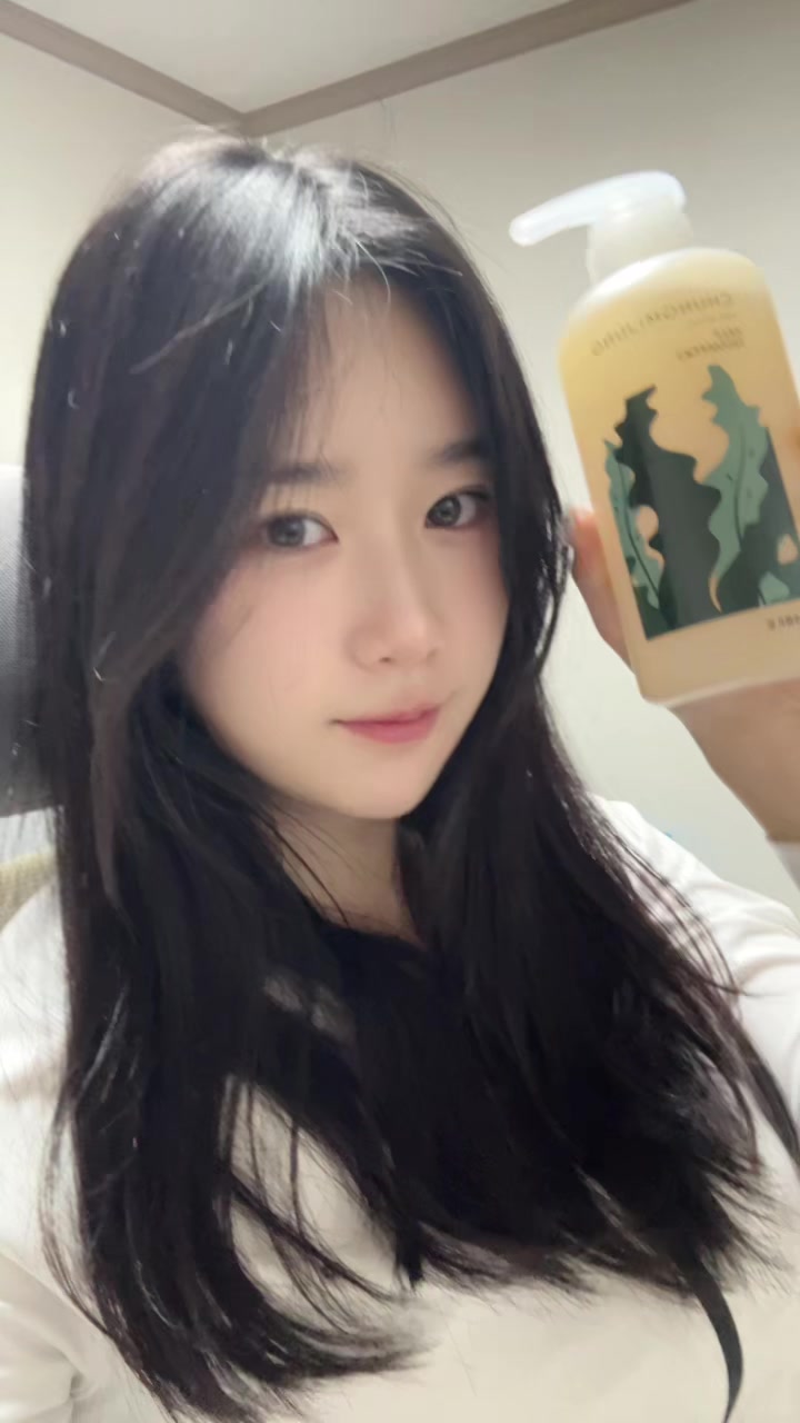 @서희핑!
