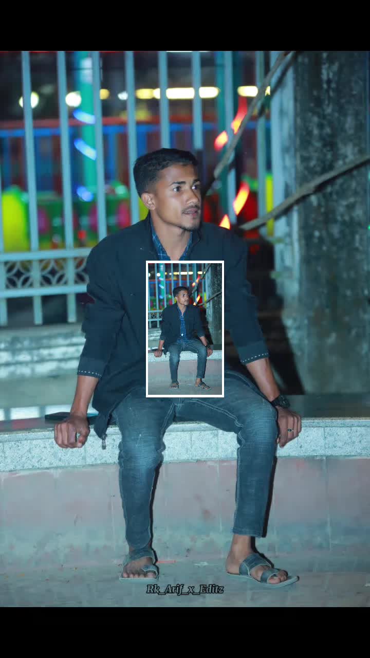 @ⷨⷢⷢⷨⷢ𝙼𝚛᭄Sk°࿐Shabel 𝓑𝓱𝓪𝓲