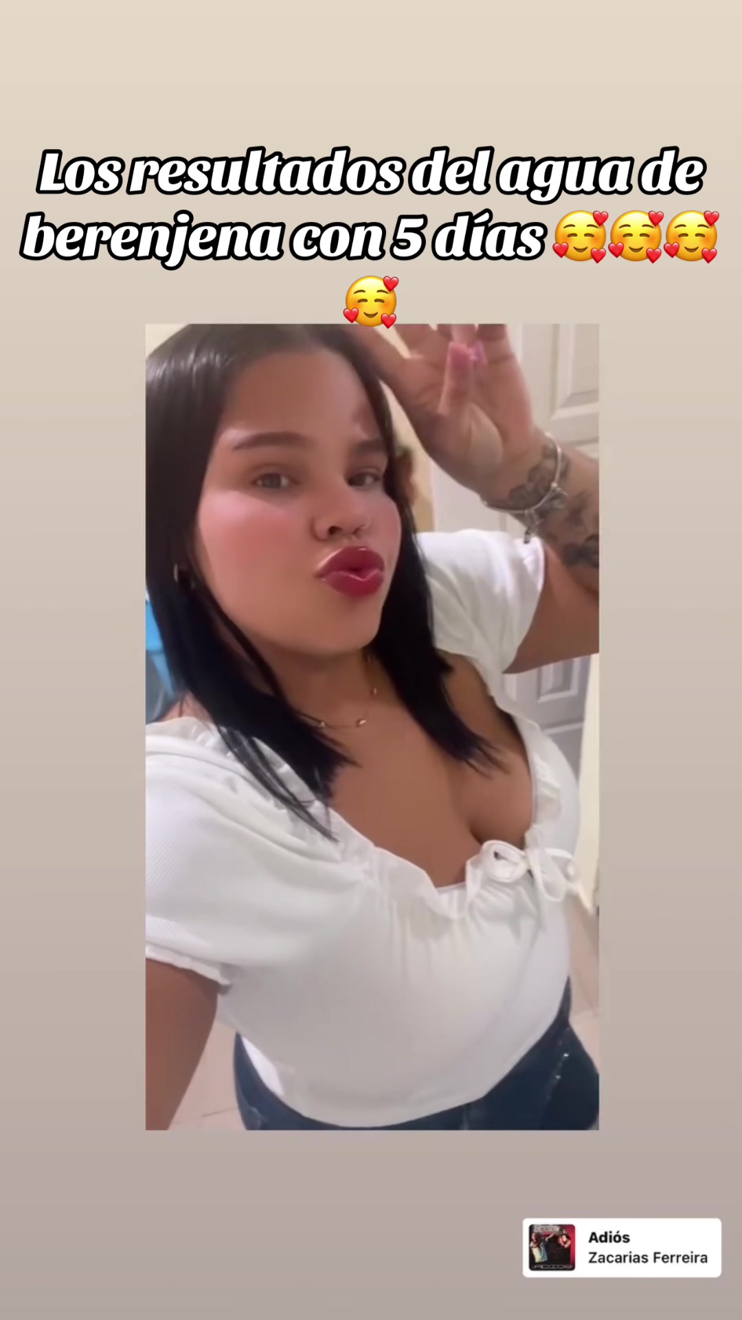@🦋 Emelii 🦋