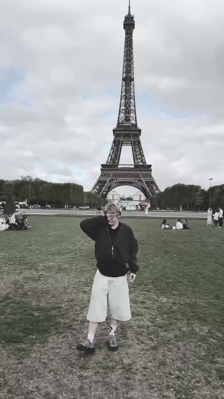 @Zhenya Klymba
