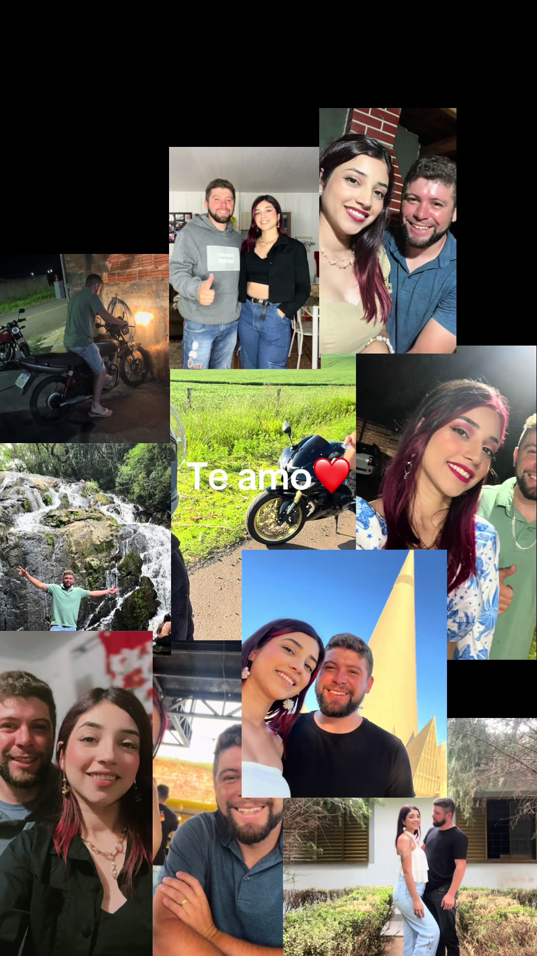 @itah❤
