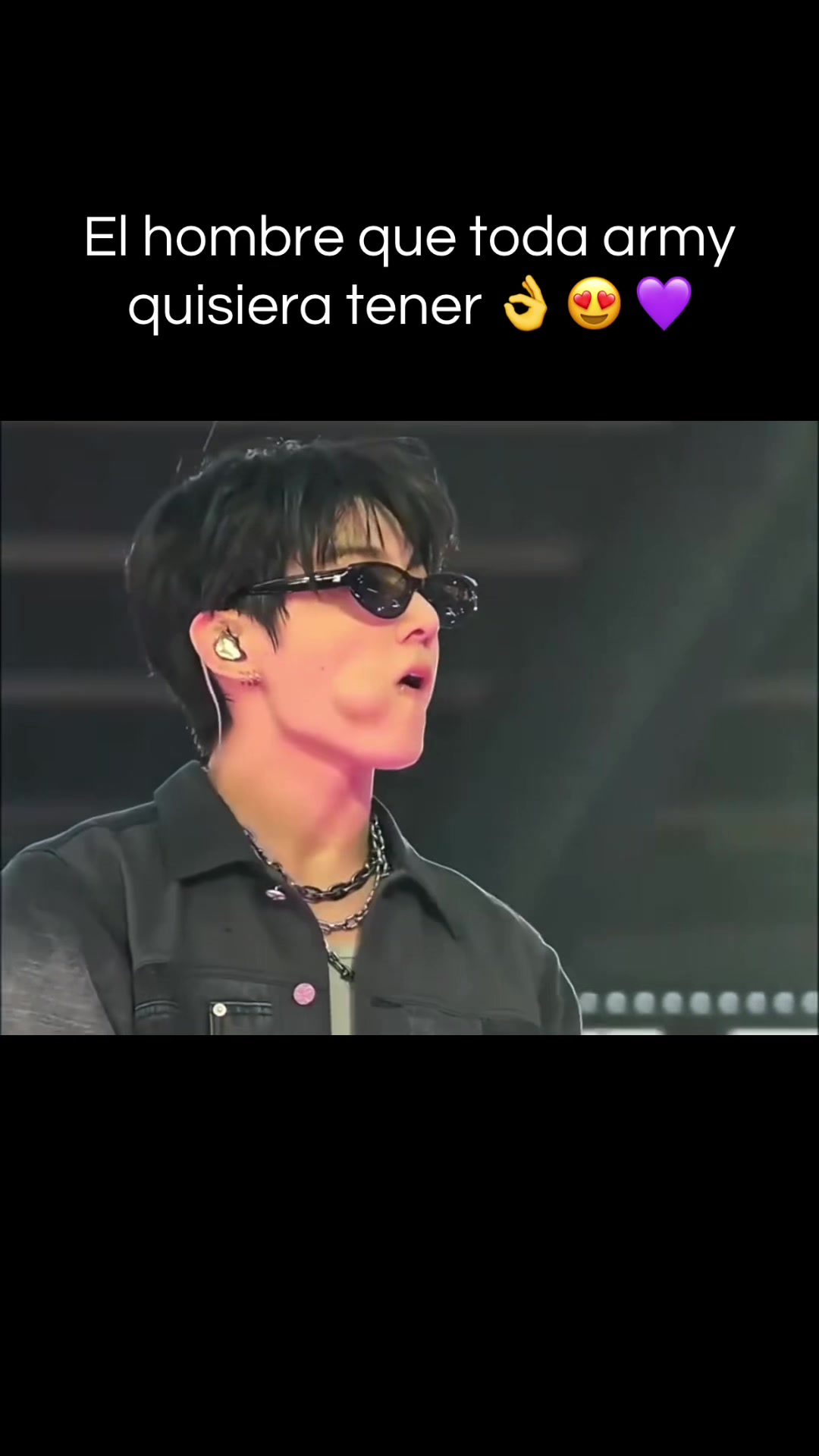 @𝐵𝑎𝑛𝑔𝑡𝑎𝑛𝟽𝑆𝑢𝑔𝑎    🍊