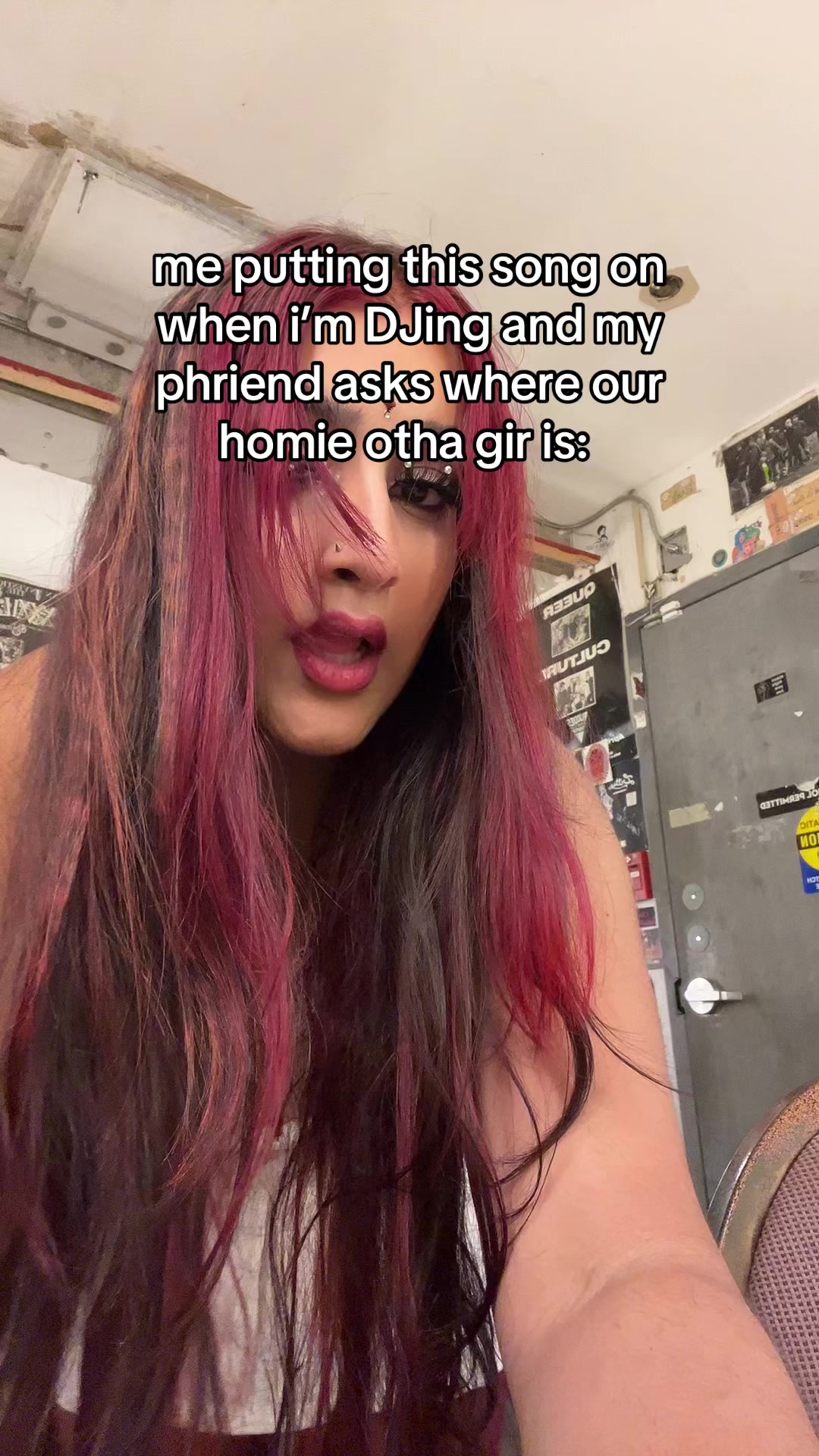 @IG: @angelphroot