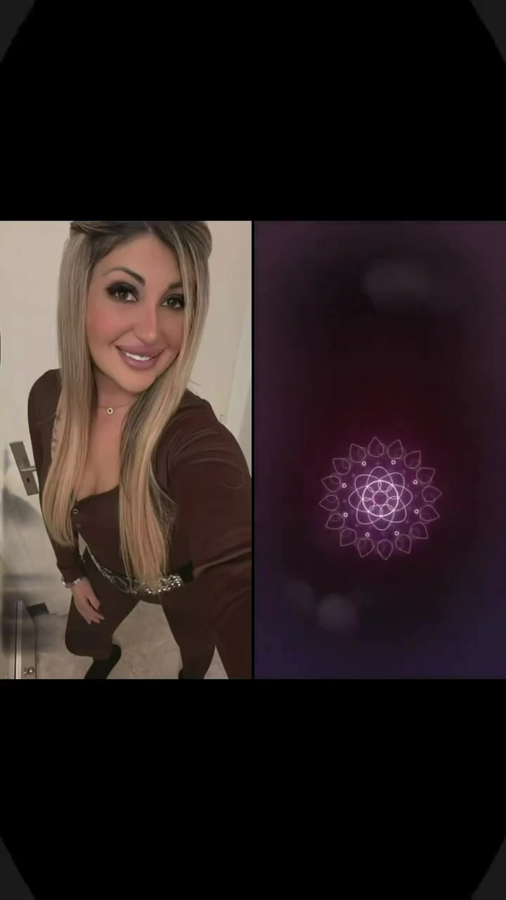 @✨💫🇷🇸Dijana🇨🇭💫✨