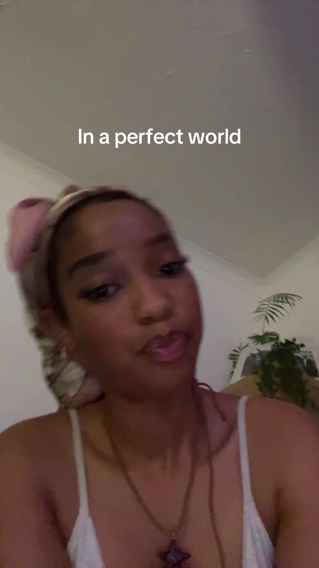@yezina.h