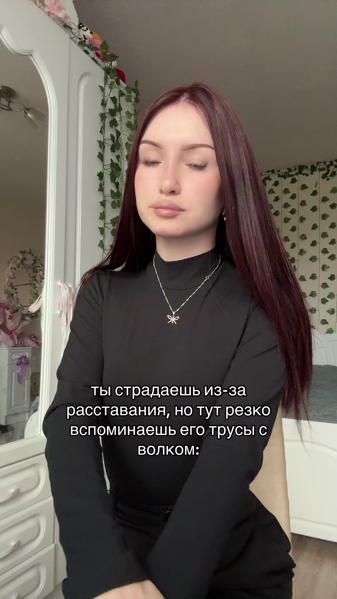 @_malenkaya_rita_