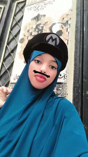 @queen--miira🦋❤️🔥