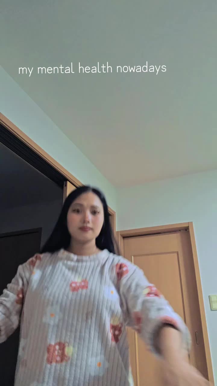 @Anita🌸💗