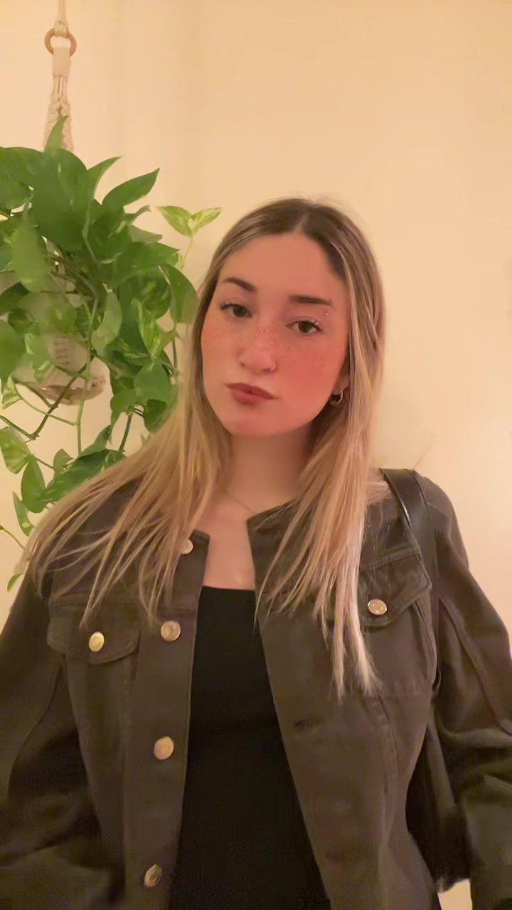 @matucatalano