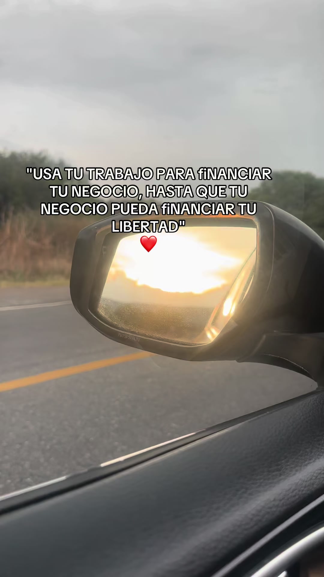 @Viviana.sonia