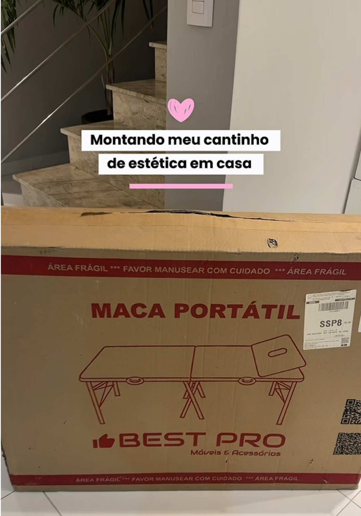 @Manoelle Assunção