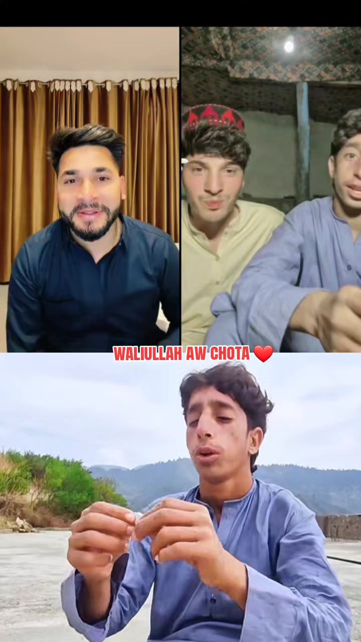 @SK| 👶 |MASOOM