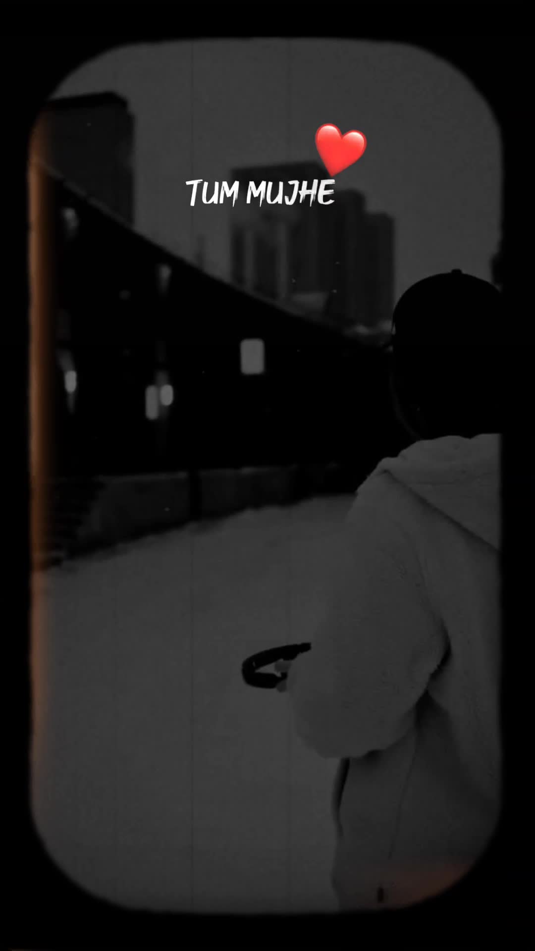 @𝐒🚩
