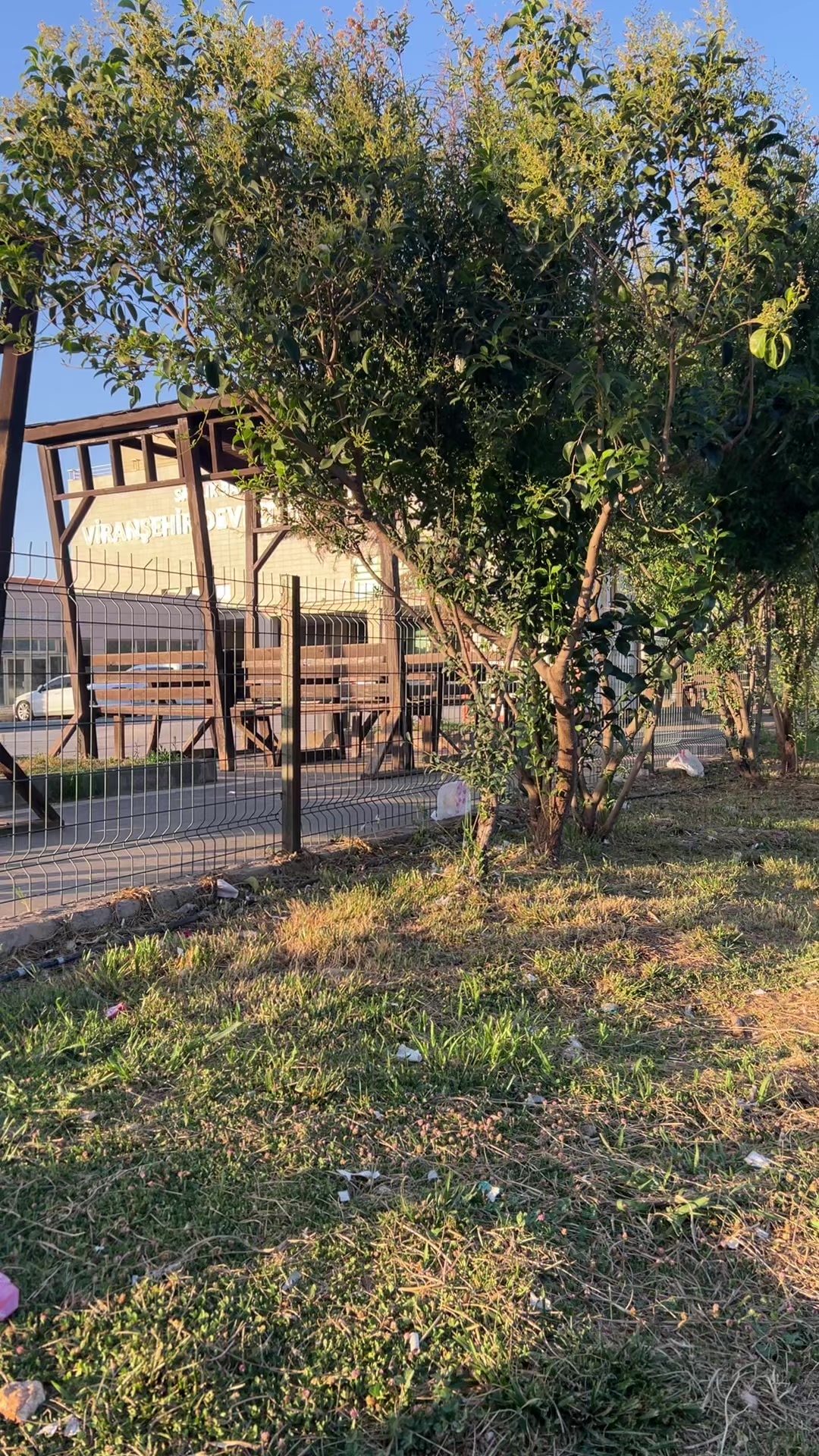 @&ccedil;i&ccedil;ek&hearts;️