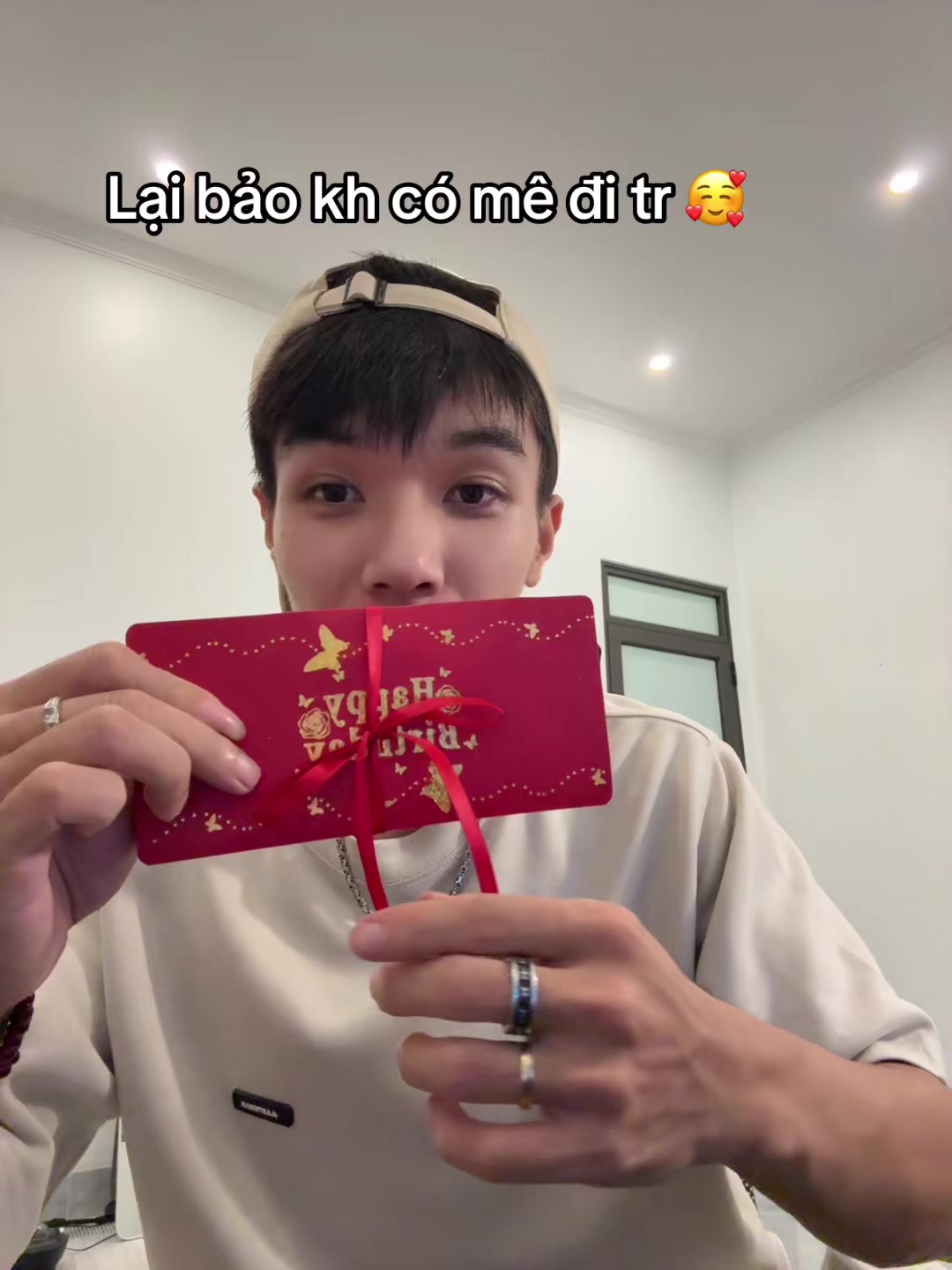@Shop đồ xiingg123
