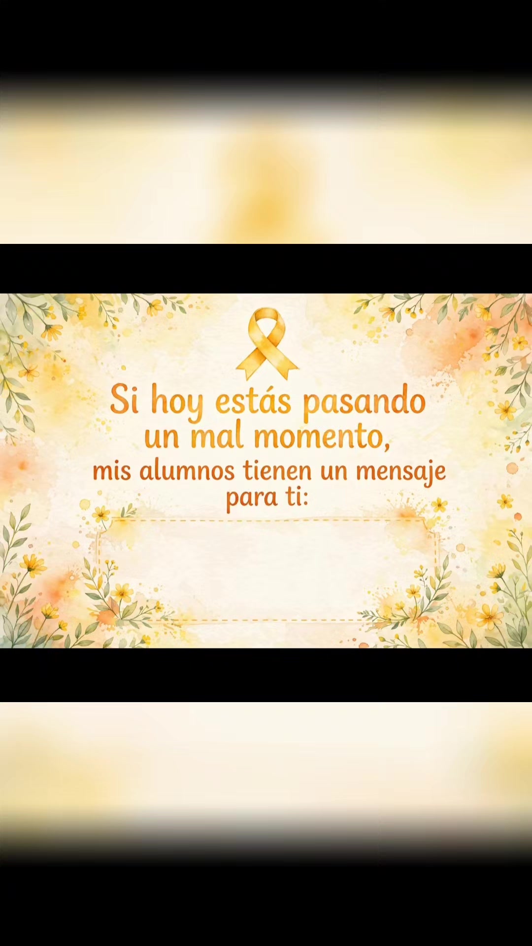 @May May