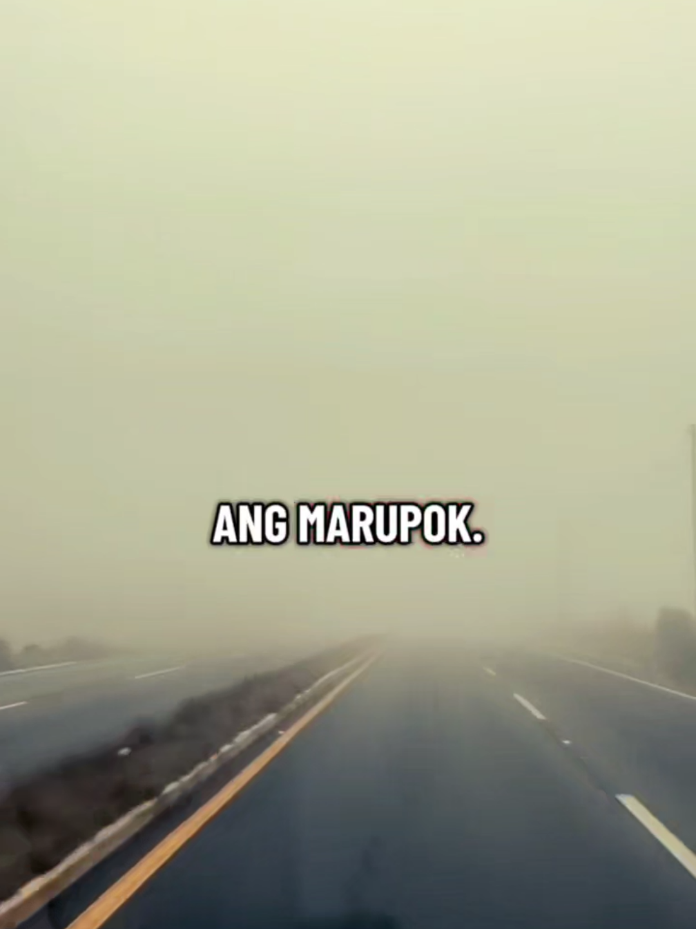 @hapyao_⁰²