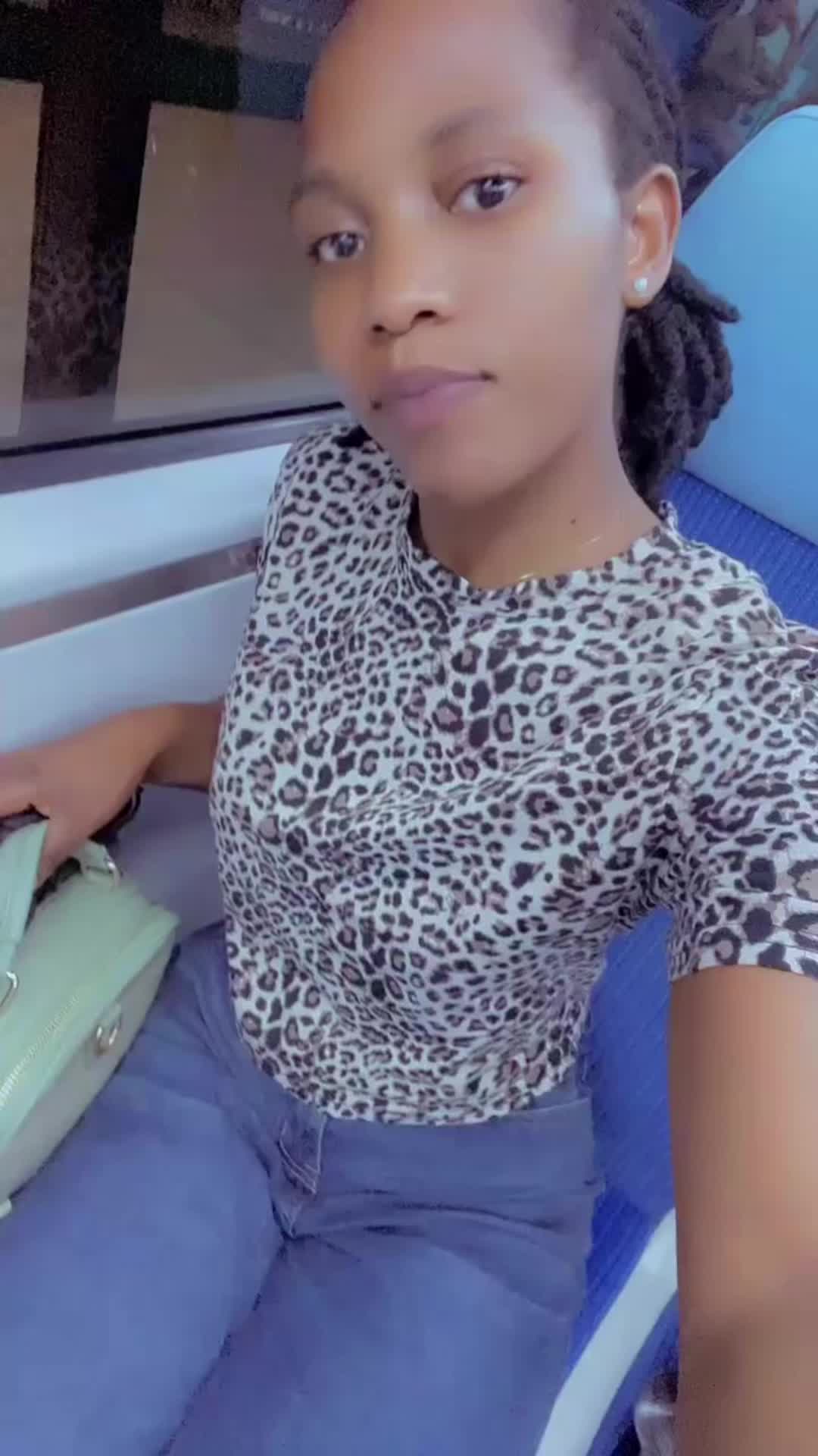 @Molliey🦋🧸🇺🇬❤️🩹🎀🇦🇪