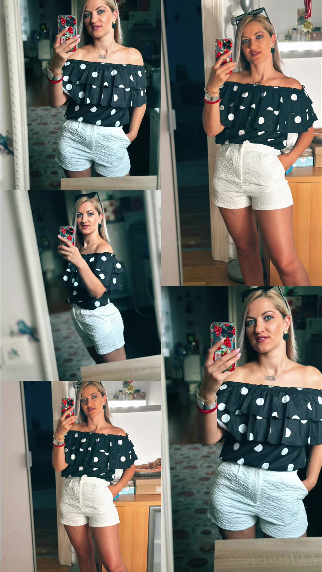 @Nikolija 🇷🇸🇦🇹🍀