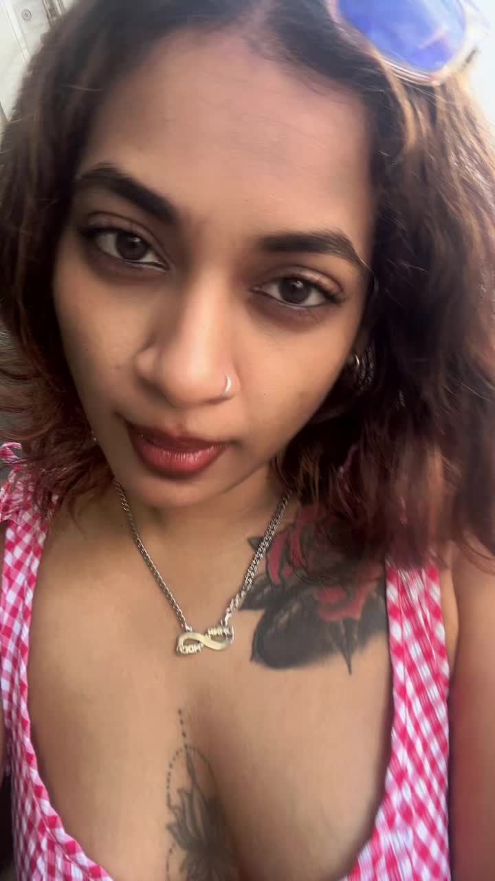 @Cali🪬🧿777
