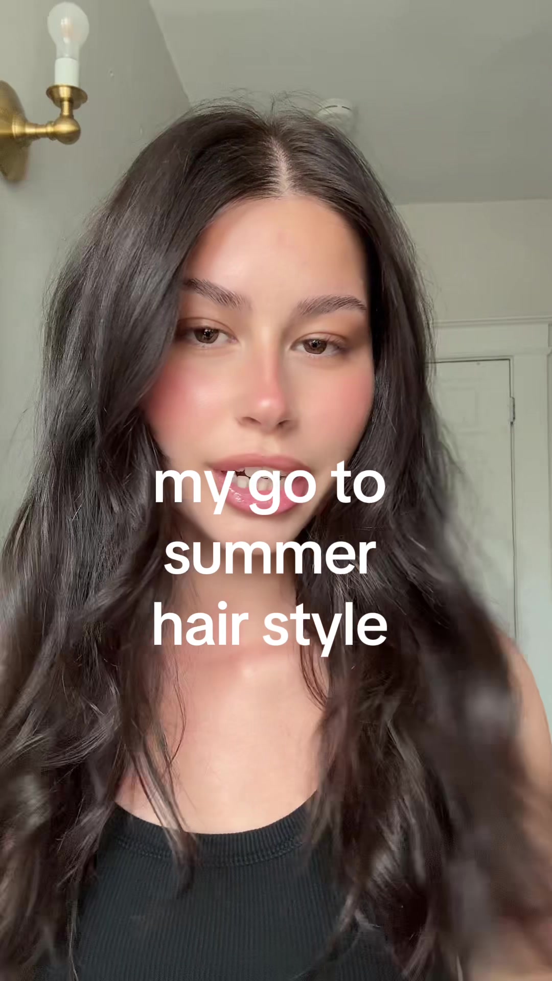 @Em Tavares