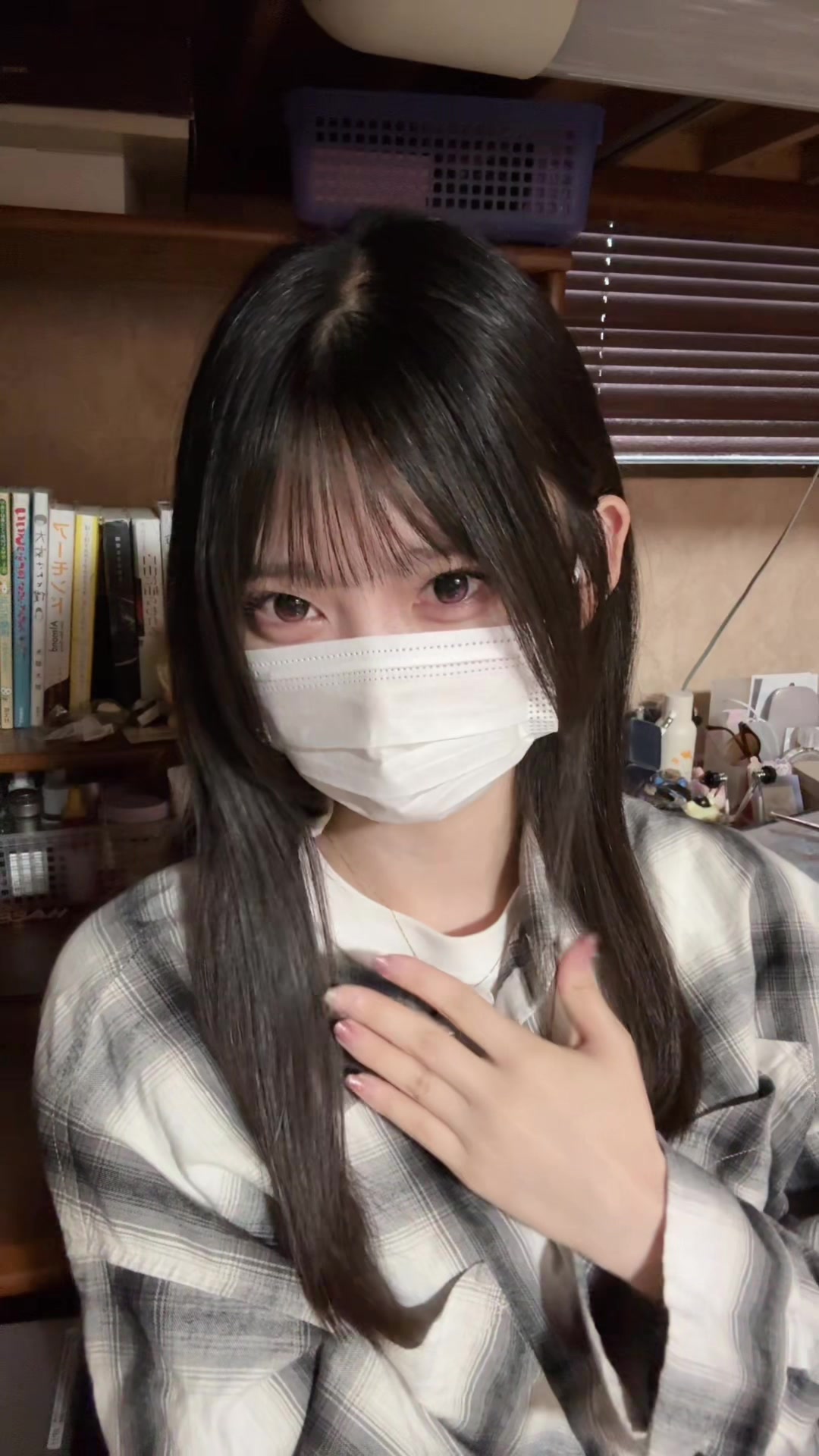 @序列最下位