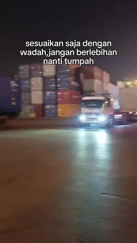 @𝘽_𝙆𝙞𝙠𝙮