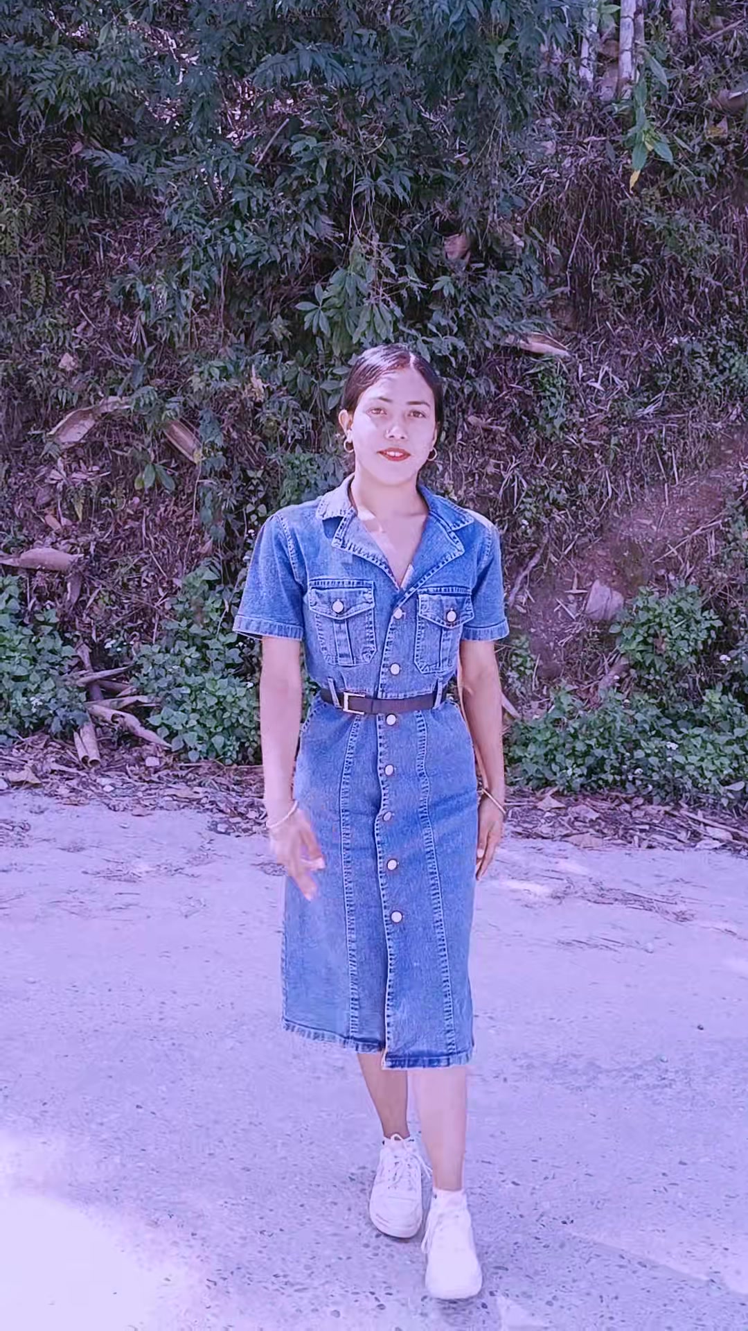 @𝑷𝒉𝒂𝒍𝒊𝒏𝒂 𝑮𝒂𝒋𝒎𝒆𝒓