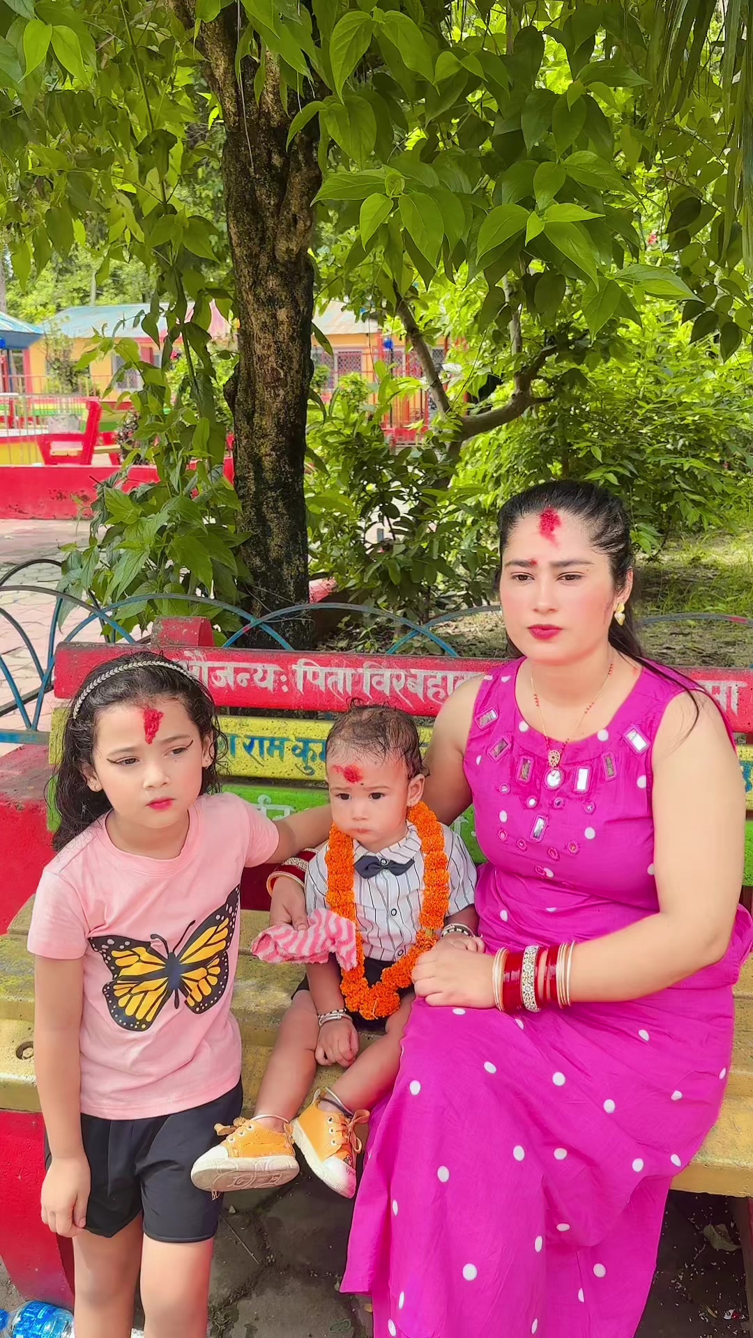 @Rekha Ghimire👌