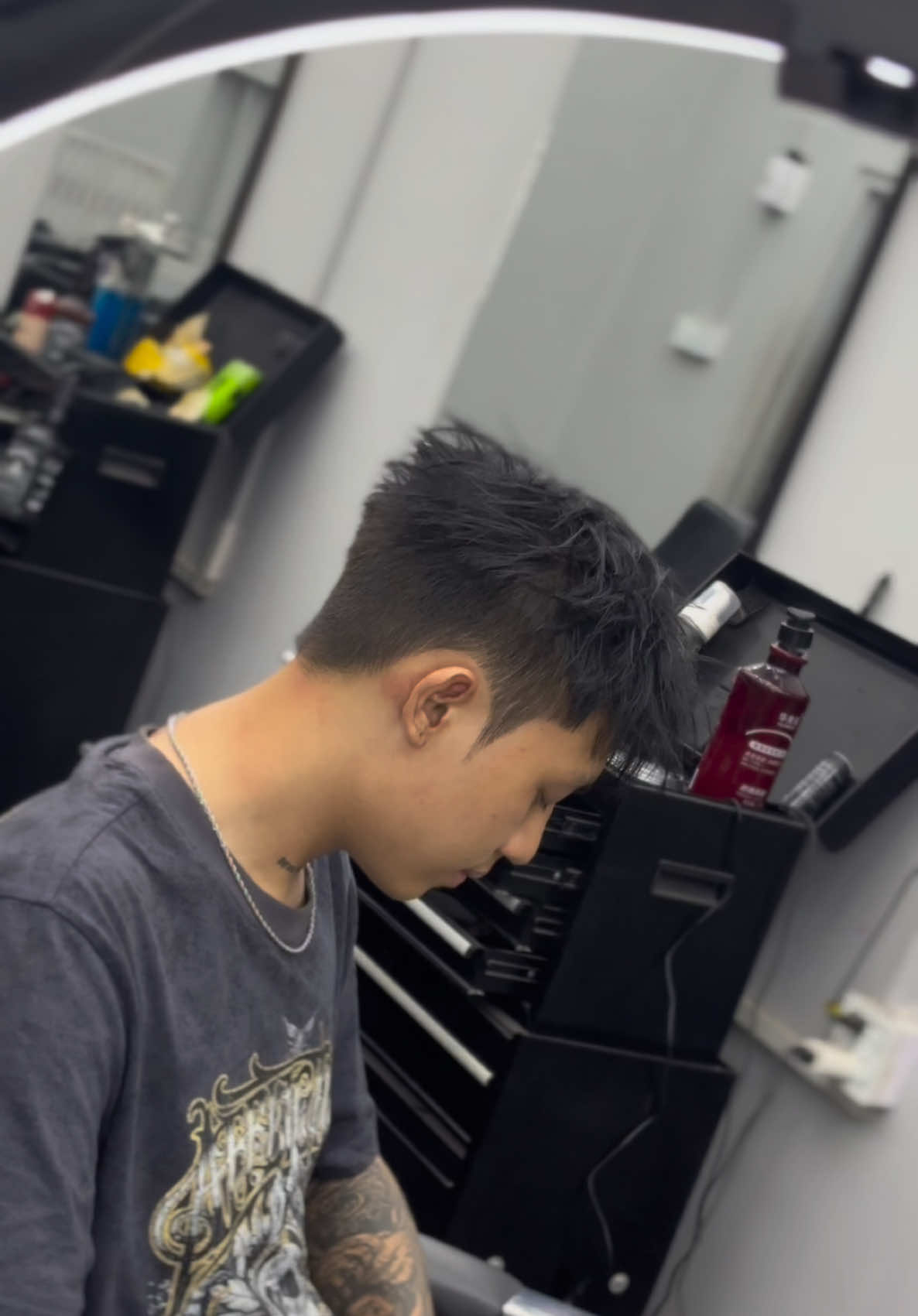 @JAYBARBERSHOP_