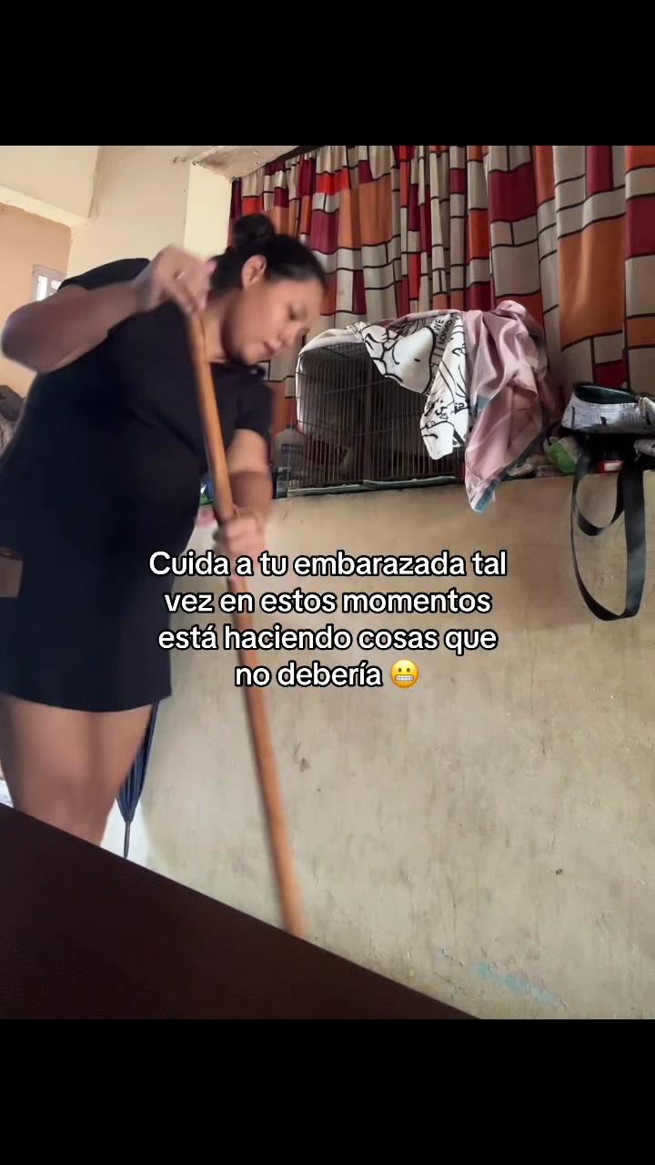 @Angelica Vargas❤