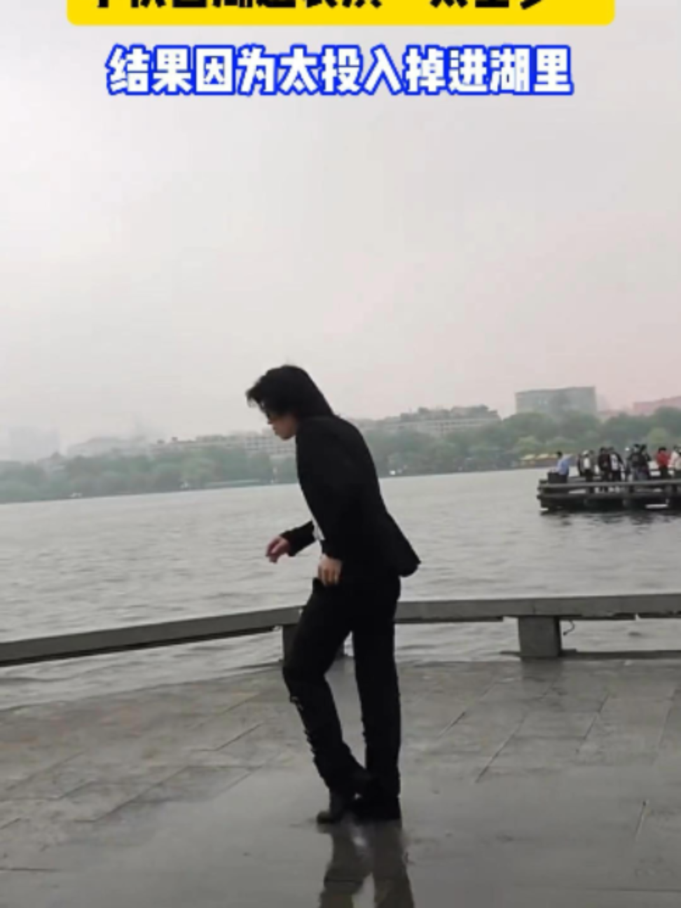 @中国蓝国际