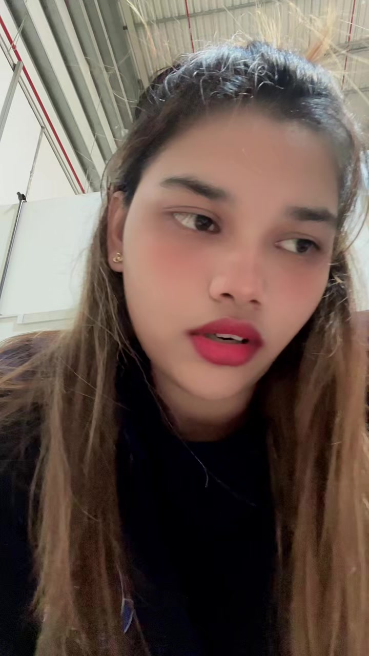 @🧚&zwj;♀️KAVEE___OFFICIAL🇦🇪