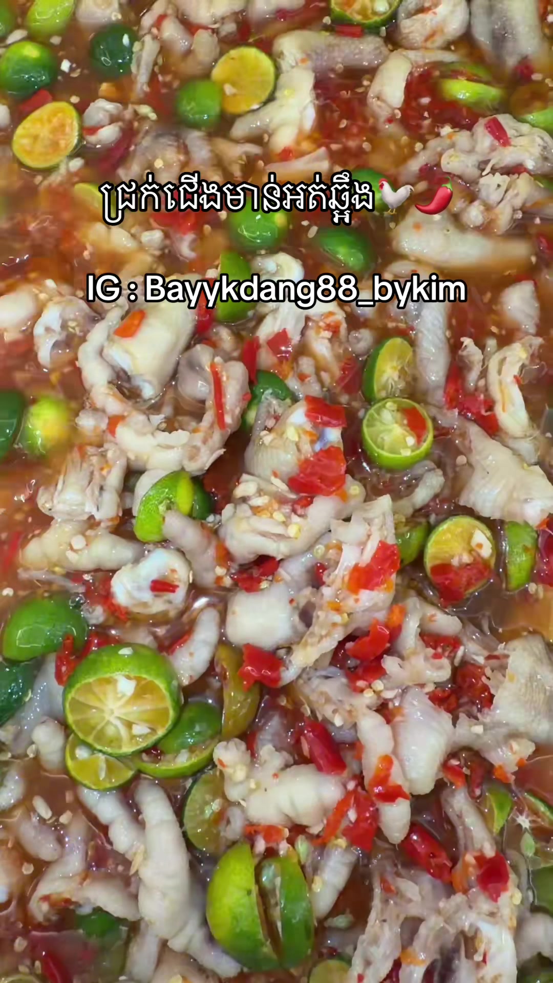 @bayykdang_88 bykim