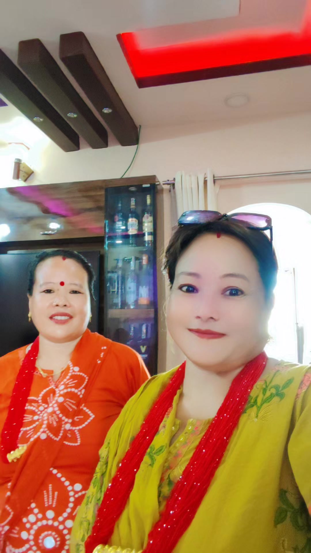 @Sita Shrees Magar