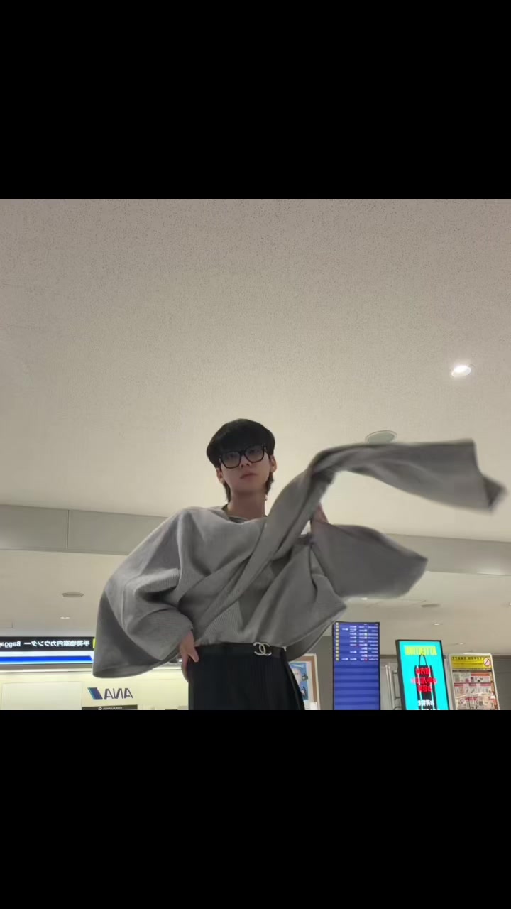 @Jun ੭﹕﹒