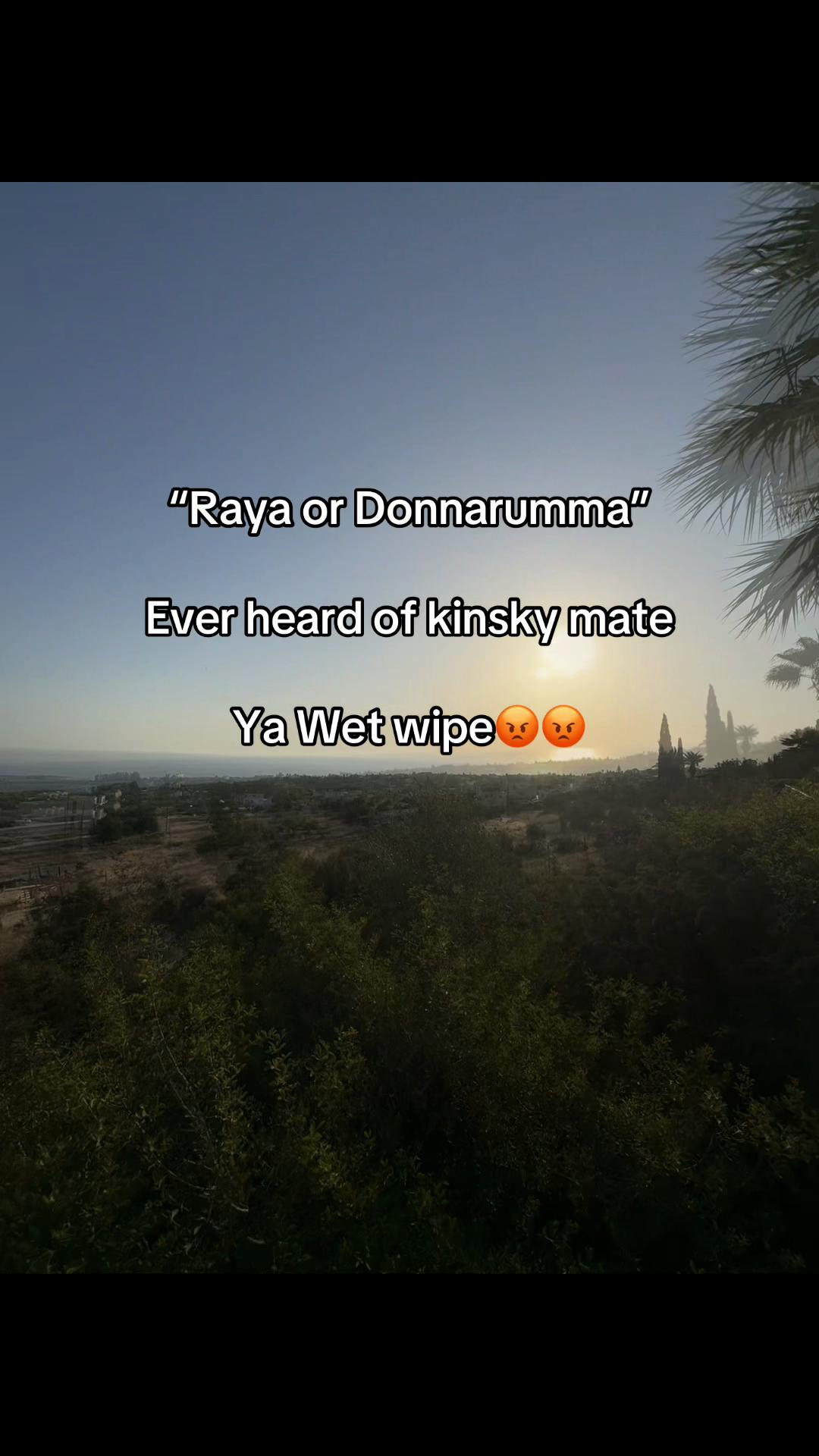 @Xavi7.ftblcc