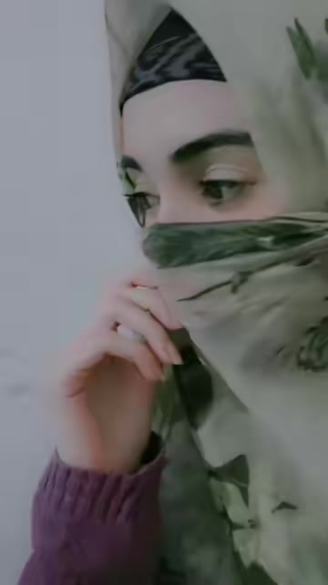 @Umaimach77โ