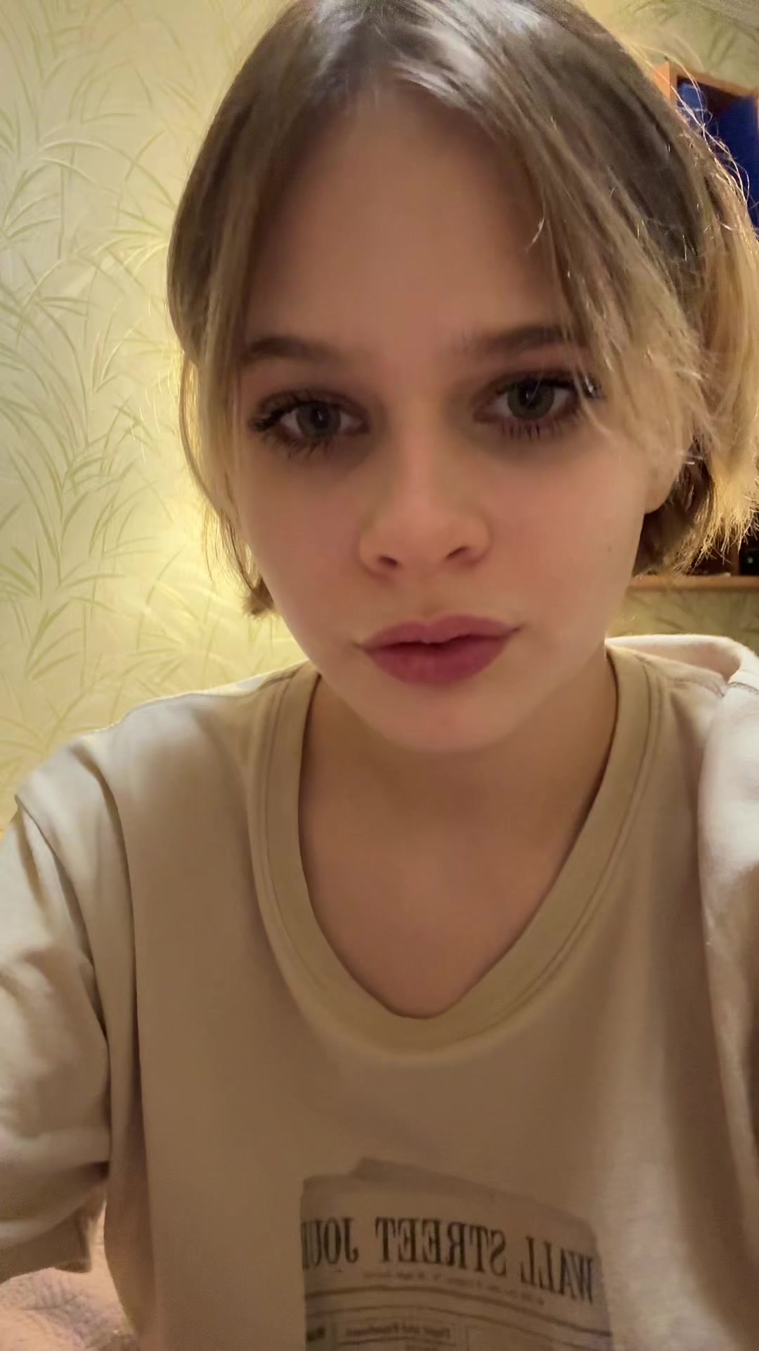 @Тгк: Маринтелла для эдитов