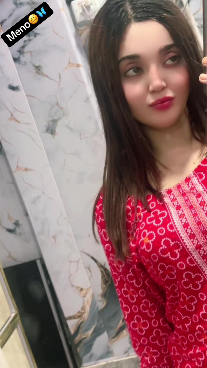 @🦋MeEnogy🦋