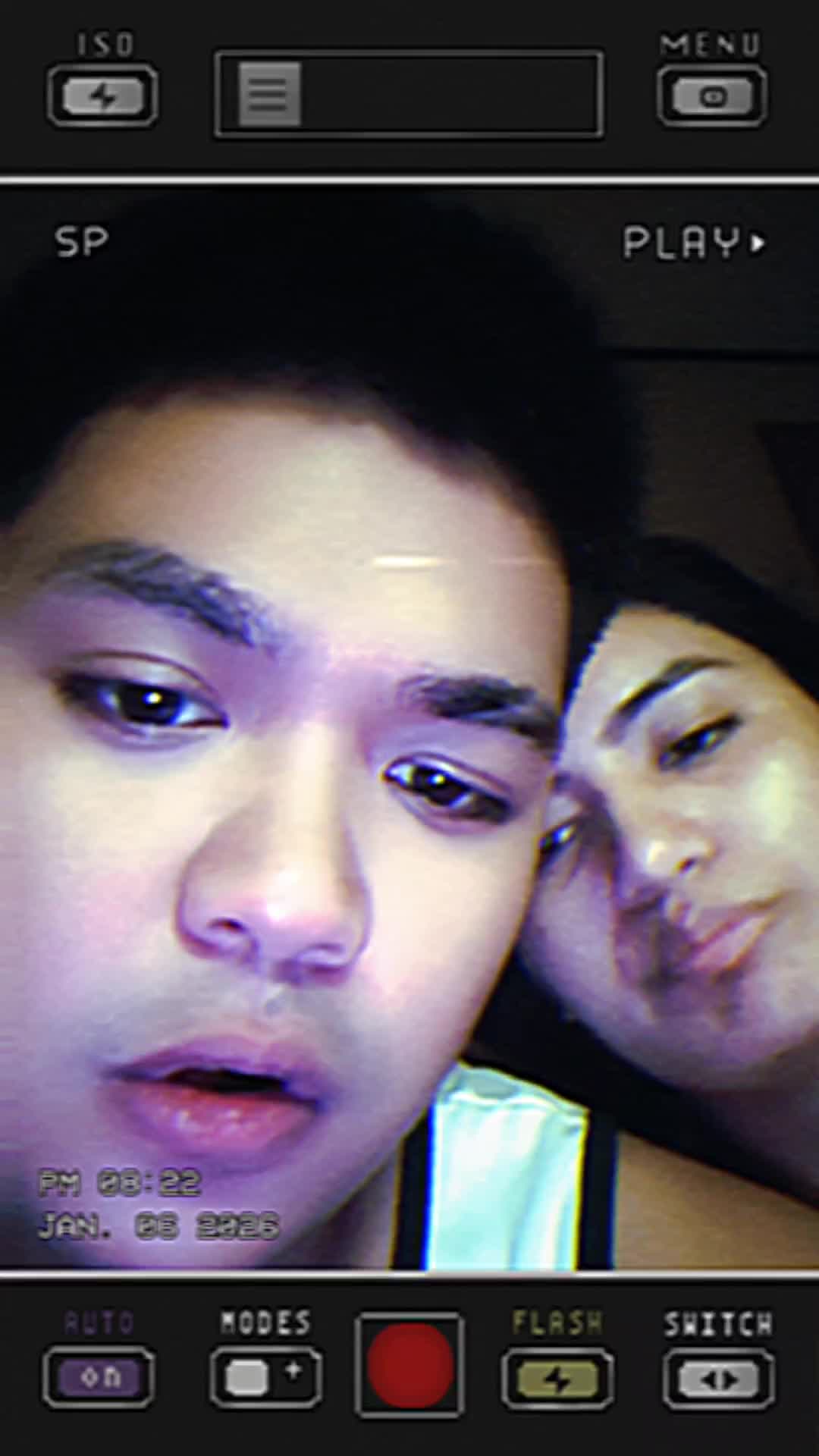 @Nicks