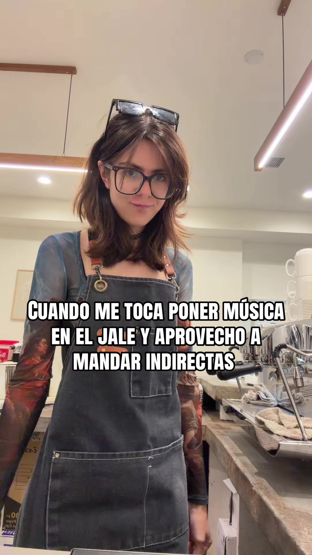 @Michicornioramen