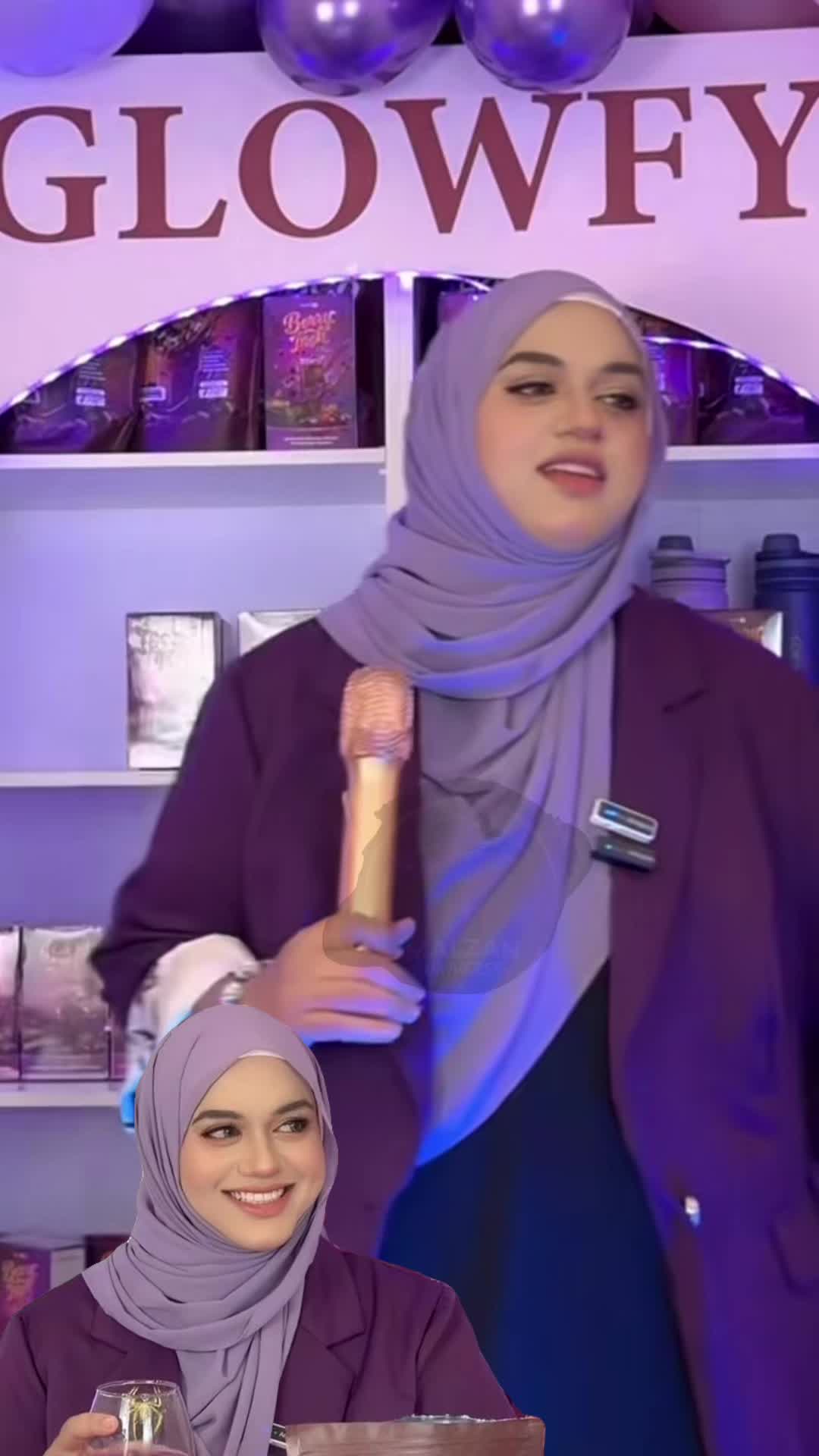 @Odaaaaaa