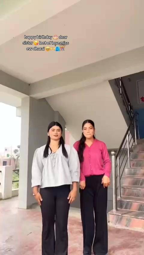 @Muna Gautam
