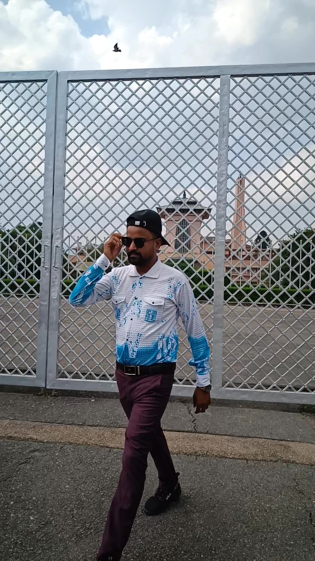 @Bhawani Thakur