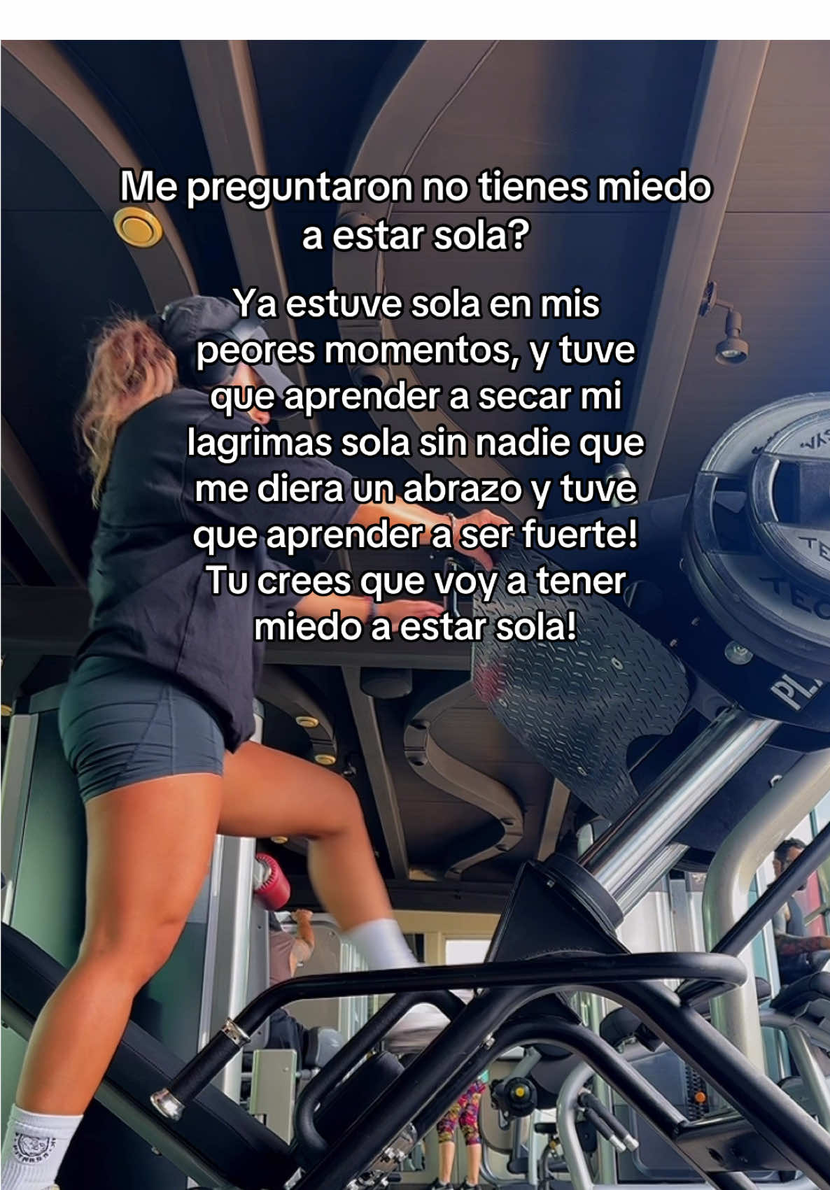 @Jacqui 💪💕 Transformación+40