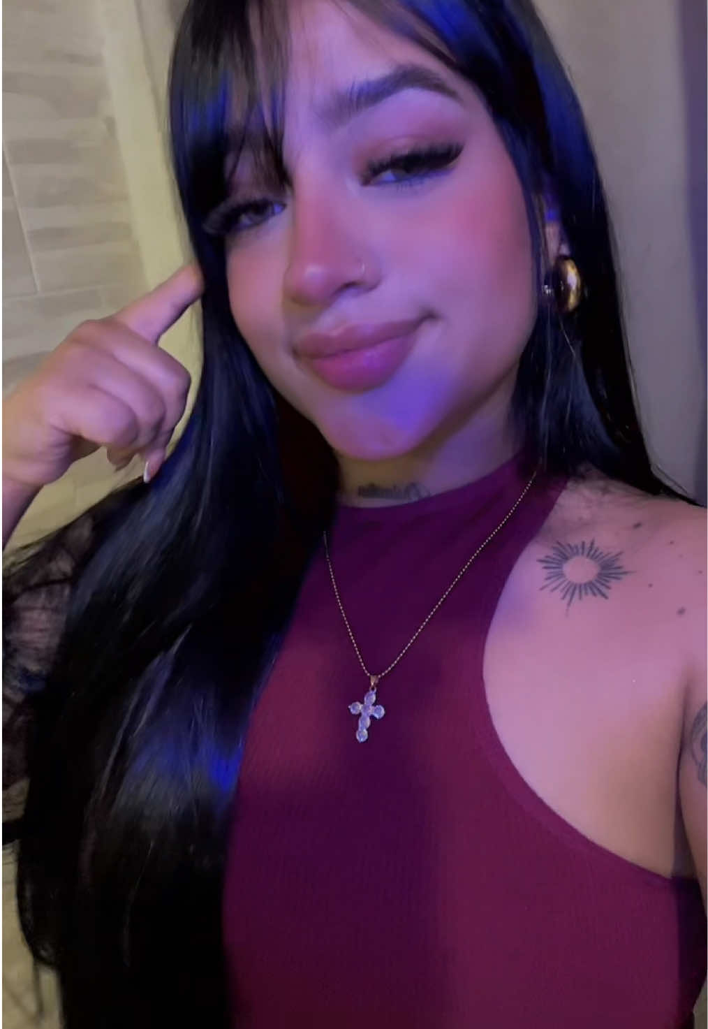 @𝐋𝐄𝐎𝐌𝐀𝐑𝐈𝐒