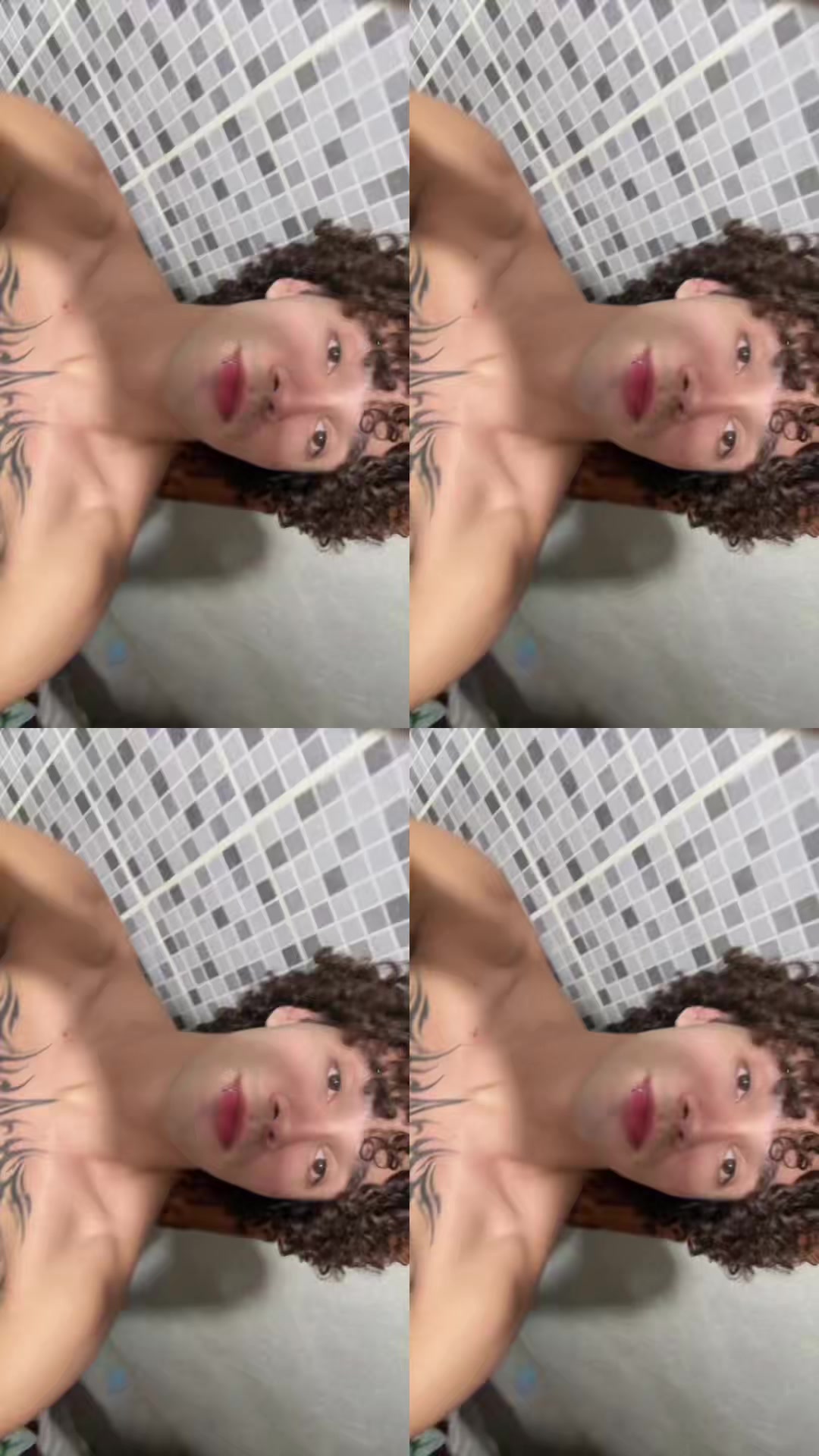 @°MAR°