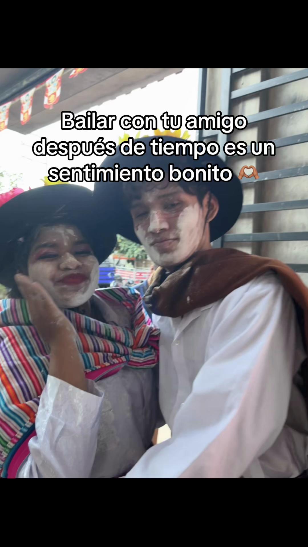 @DAYANNA MORENO 🧸